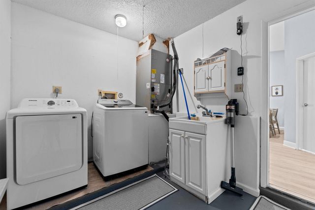 1599 Bayridge Place, Wellington, FL 33414