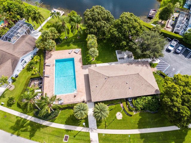 1599 Bayridge Place, Wellington, FL 33414