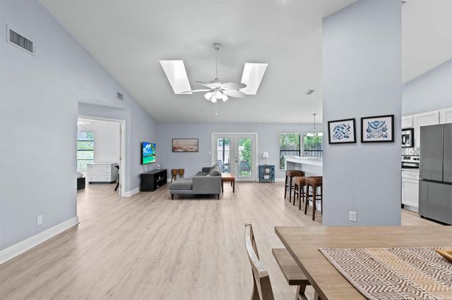 1599 Bayridge Place, Wellington, FL 33414