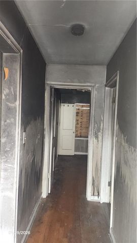 2421 NE Vivion Road, Kansas City, MO 64118