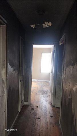 2421 NE Vivion Road, Kansas City, MO 64118