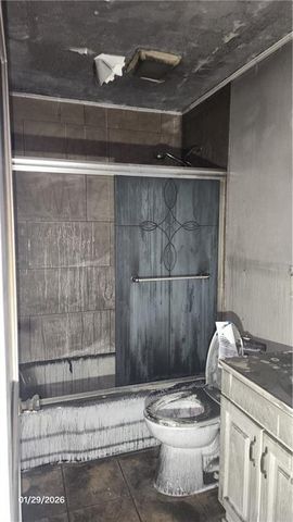 2421 NE Vivion Road, Kansas City, MO 64118