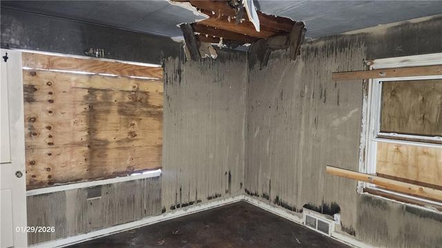 2421 NE Vivion Road, Kansas City, MO 64118