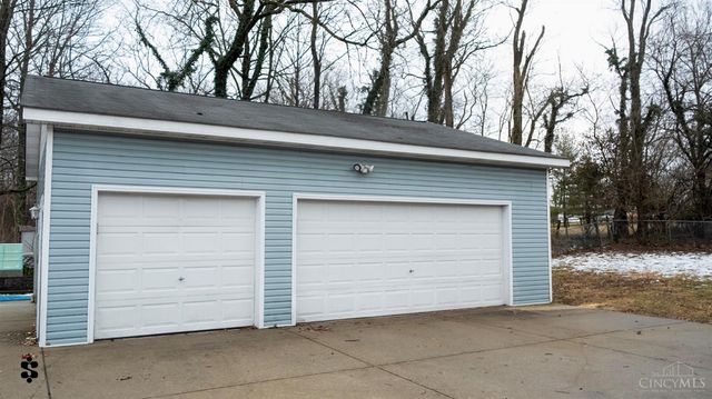 8622 Plainfield Lane, Cincinnati, OH 45236