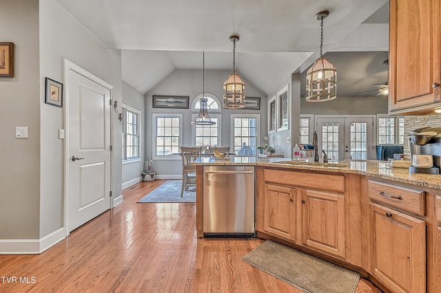 1112 Wiembley Drive, Kingsport, TN 37664