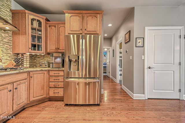 1112 Wiembley Drive, Kingsport, TN 37664