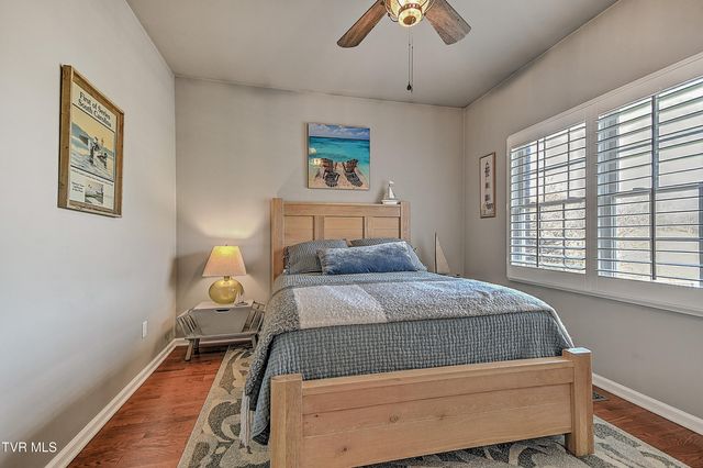 1112 Wiembley Drive, Kingsport, TN 37664