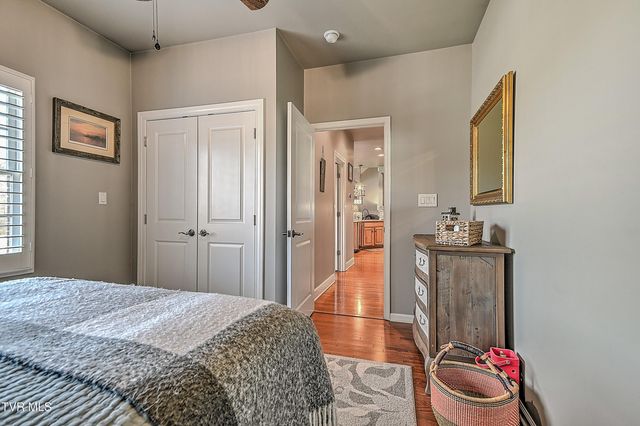 1112 Wiembley Drive, Kingsport, TN 37664