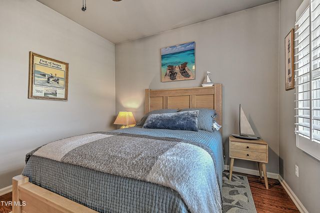 1112 Wiembley Drive, Kingsport, TN 37664