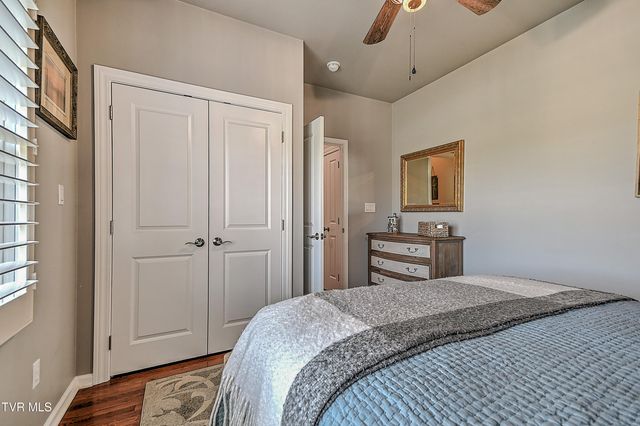 1112 Wiembley Drive, Kingsport, TN 37664