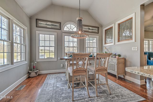 1112 Wiembley Drive, Kingsport, TN 37664