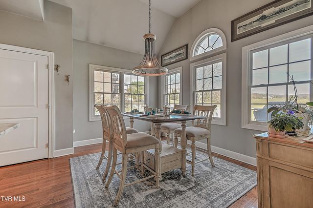 1112 Wiembley Drive, Kingsport, TN 37664