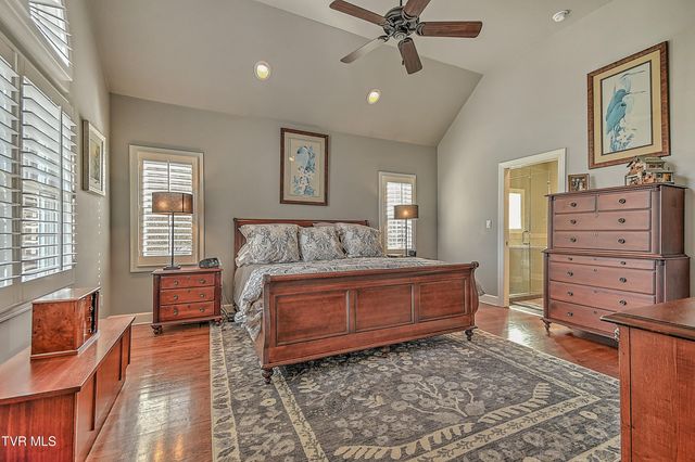 1112 Wiembley Drive, Kingsport, TN 37664