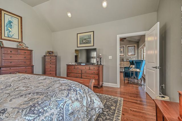 1112 Wiembley Drive, Kingsport, TN 37664