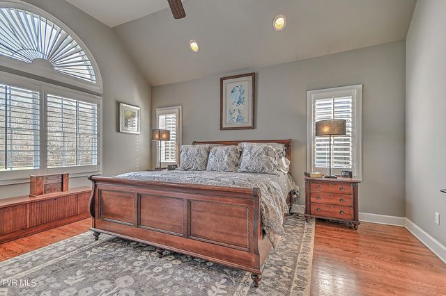 1112 Wiembley Drive, Kingsport, TN 37664