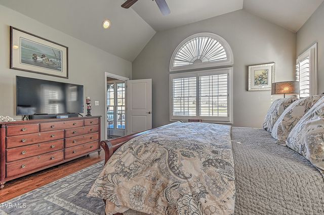 1112 Wiembley Drive, Kingsport, TN 37664