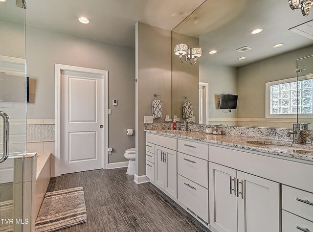 1112 Wiembley Drive, Kingsport, TN 37664