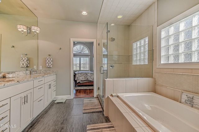 1112 Wiembley Drive, Kingsport, TN 37664