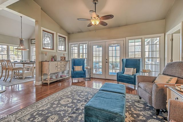 1112 Wiembley Drive, Kingsport, TN 37664