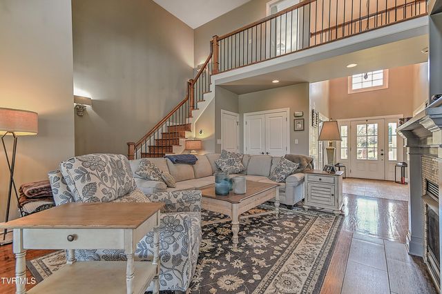 1112 Wiembley Drive, Kingsport, TN 37664