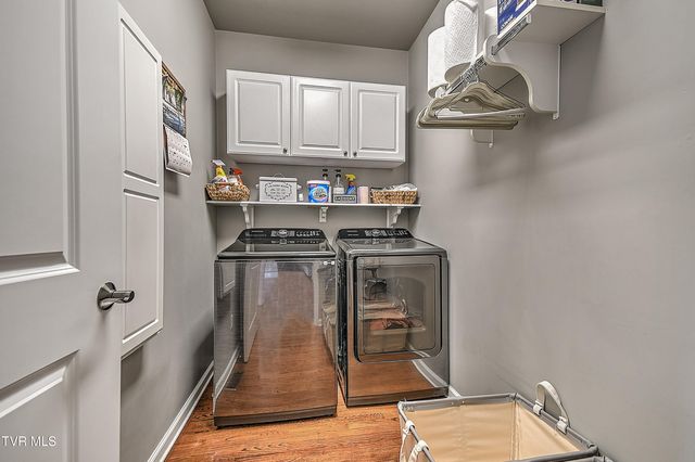 1112 Wiembley Drive, Kingsport, TN 37664