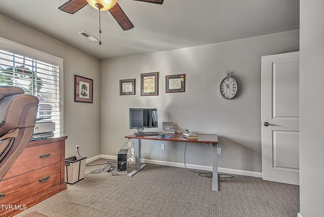 1112 Wiembley Drive, Kingsport, TN 37664