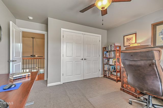 1112 Wiembley Drive, Kingsport, TN 37664