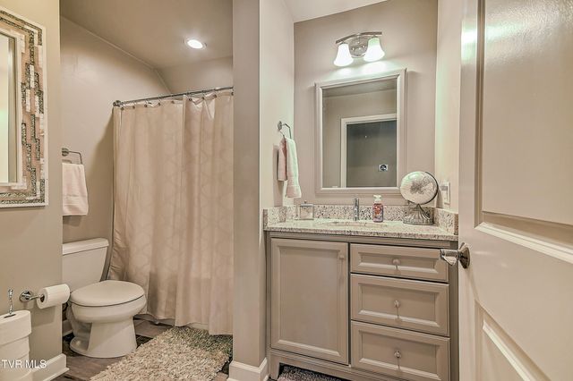 1112 Wiembley Drive, Kingsport, TN 37664