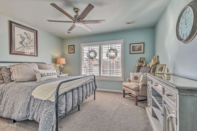 1112 Wiembley Drive, Kingsport, TN 37664