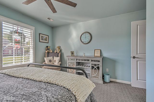 1112 Wiembley Drive, Kingsport, TN 37664