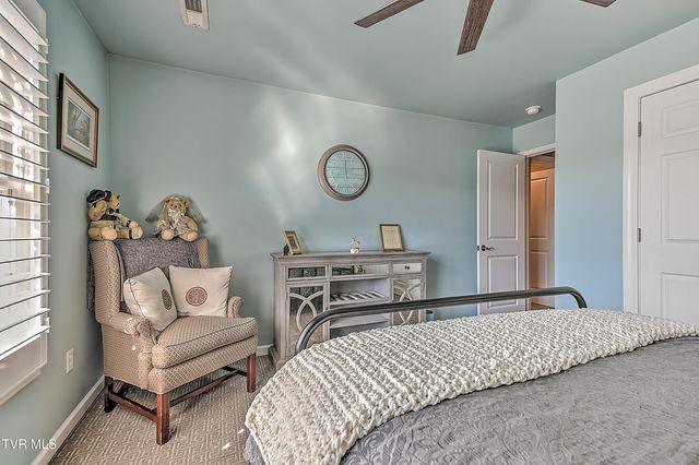 1112 Wiembley Drive, Kingsport, TN 37664