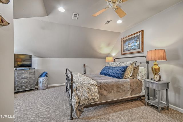 1112 Wiembley Drive, Kingsport, TN 37664