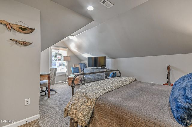 1112 Wiembley Drive, Kingsport, TN 37664