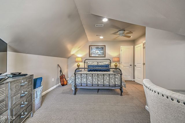 1112 Wiembley Drive, Kingsport, TN 37664