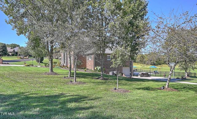 1112 Wiembley Drive, Kingsport, TN 37664