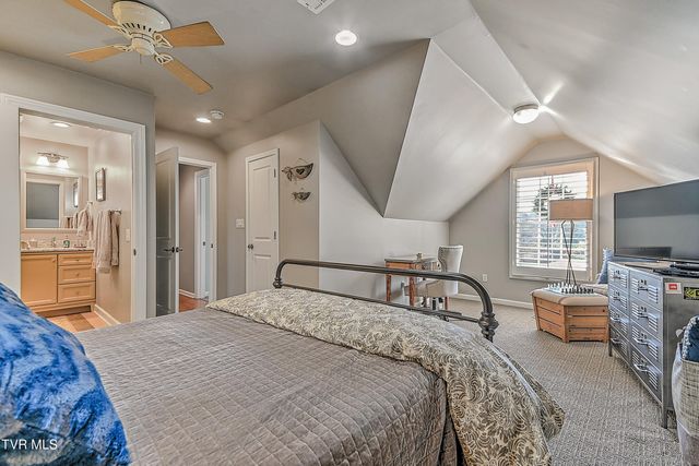 1112 Wiembley Drive, Kingsport, TN 37664