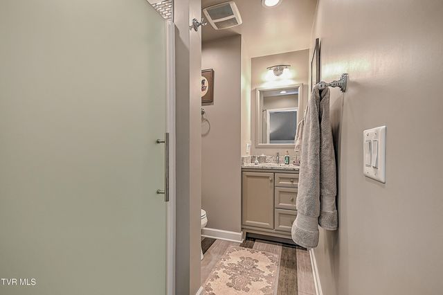 1112 Wiembley Drive, Kingsport, TN 37664