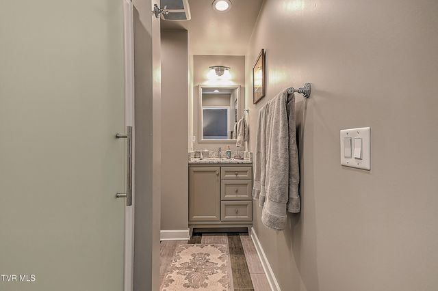 1112 Wiembley Drive, Kingsport, TN 37664