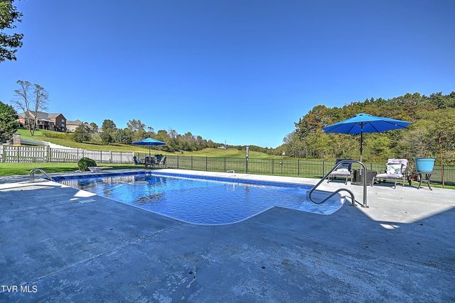 1112 Wiembley Drive, Kingsport, TN 37664