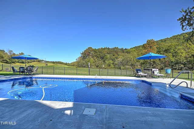 1112 Wiembley Drive, Kingsport, TN 37664