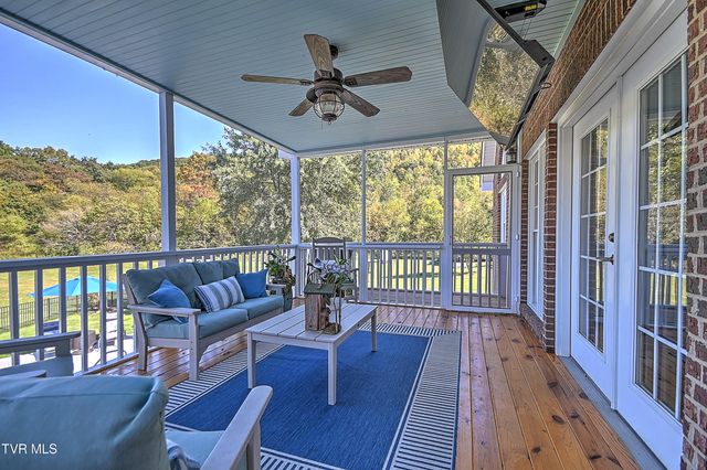 1112 Wiembley Drive, Kingsport, TN 37664