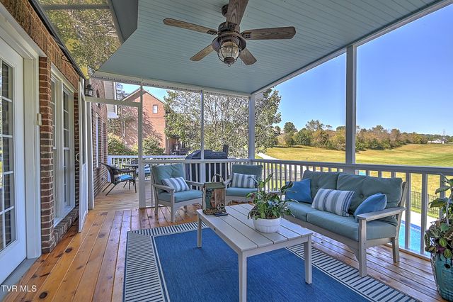 1112 Wiembley Drive, Kingsport, TN 37664