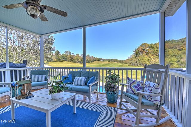 1112 Wiembley Drive, Kingsport, TN 37664