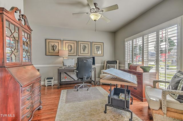 1112 Wiembley Drive, Kingsport, TN 37664