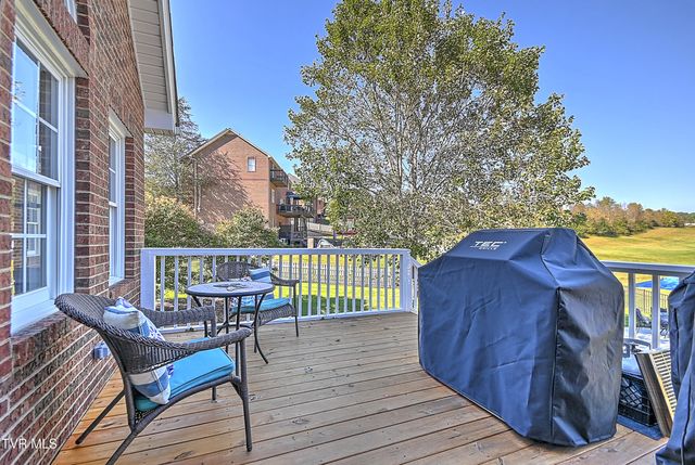 1112 Wiembley Drive, Kingsport, TN 37664