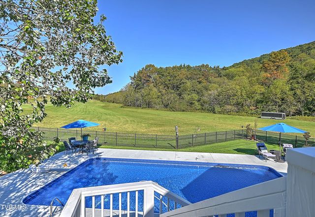 1112 Wiembley Drive, Kingsport, TN 37664