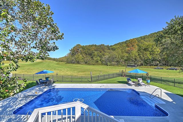 1112 Wiembley Drive, Kingsport, TN 37664