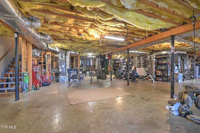 1112 Wiembley Drive, Kingsport, TN 37664