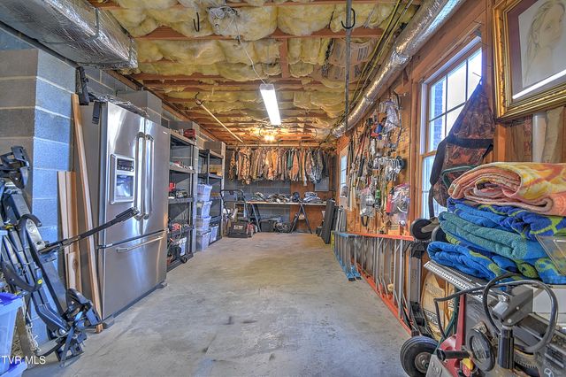 1112 Wiembley Drive, Kingsport, TN 37664