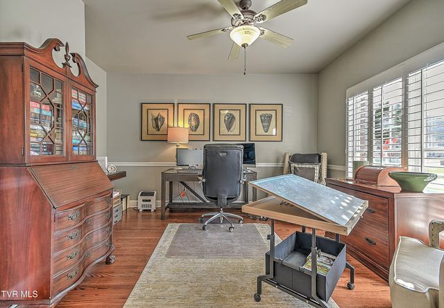 1112 Wiembley Drive, Kingsport, TN 37664